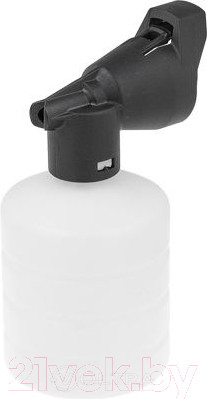 Насадка для минимойки Eco 18250003