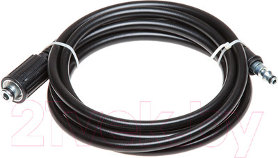 Шланг высокого давления Eco HPW-X80106 (3м)