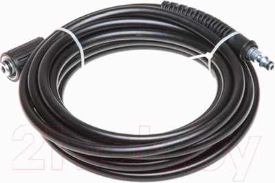 Шланг высокого давления Eco HPW-X80095 (6м)