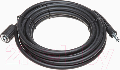 Шланг высокого давления Eco HPW-X80096 (8м)