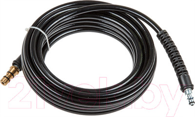 Шланг высокого давления Eco 18250005