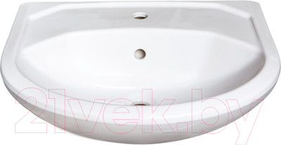 Умывальник Универсал Исеть 55