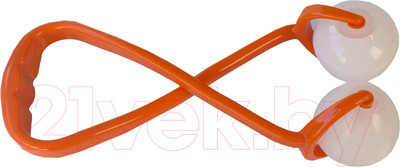 Массажер механический Gess uSlim GESS-697