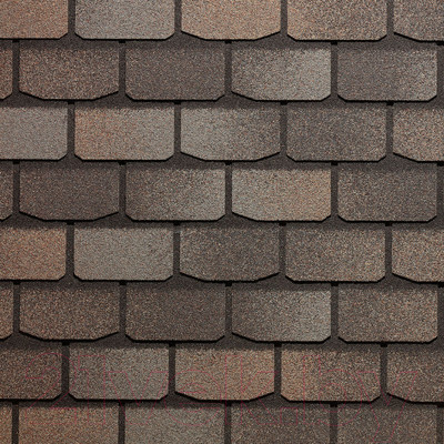 Черепица Docke Premium Женева Вагаси (упаковка)