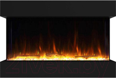 Электрокамин Royal Flame Astra 36 RF