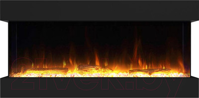 Электрокамин Royal Flame Astra 50 RF