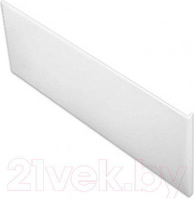 Экран для ванны VagnerPlast VPPA17502FP2-04