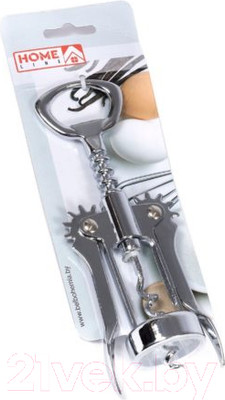 Штопор для вина Fresca 991082