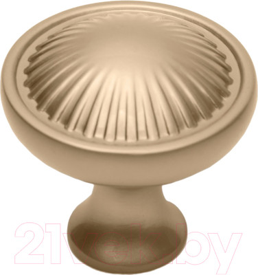 Ручка для мебели Boyard Magica RC118GC.4