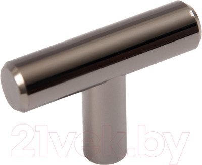 Ручка для мебели Boyard RC200BN.5