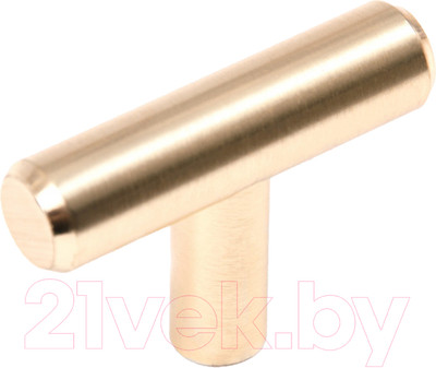 Ручка для мебели Boyard RC200BSG.5