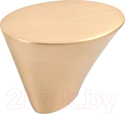 Ручка для мебели Boyard Jet RC219SG.4