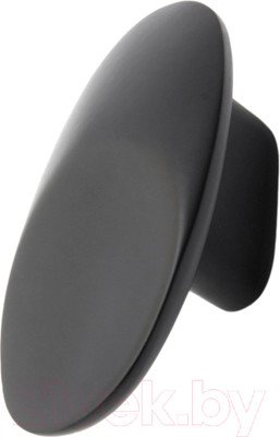 Ручка для мебели Boyard Mark RC303BL.4