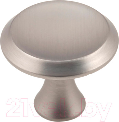 Ручка для мебели Boyard Uta Mini RC306MBSN.4