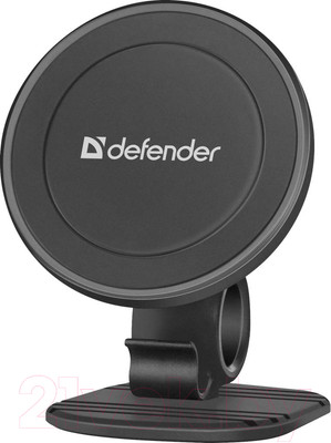 Держатель для смартфонов Defender CH-115+ / 29115