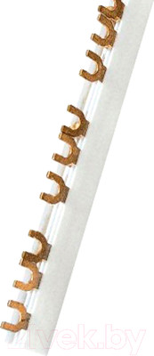 Шина соединительная TDM SQ0802-0014