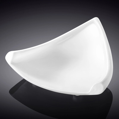 Блюдо Wilmax WL-996103/А