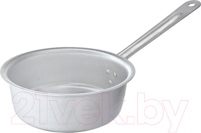 Ковш Scovo МТ 018