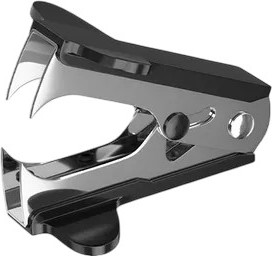 Антистеплер Erich Krause Classic / 4559