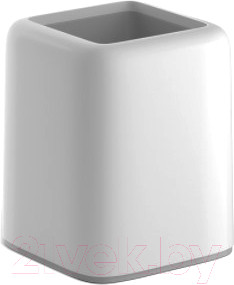 Подставка настольная Erich Krause Forte / 53251