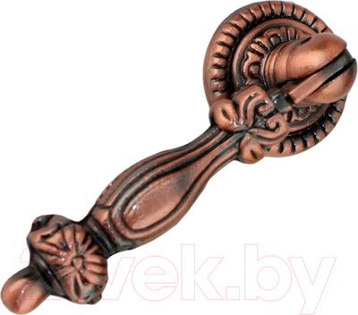 Ручка для мебели Boyard C2422 / RC024AC.3