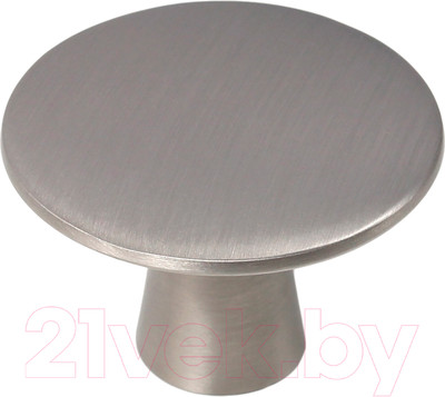 Ручка для мебели Boyard Tobby RC035BSN.4