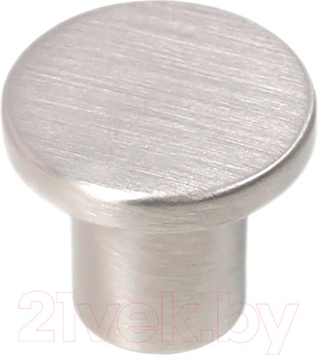 Ручка для мебели Boyard Solo RC042BSN.4