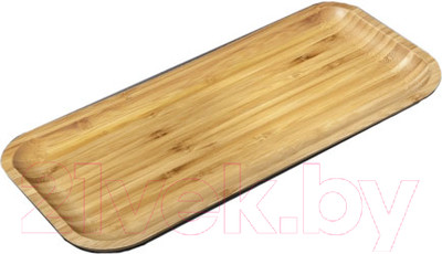 Блюдо Wilmax WL-771182/A