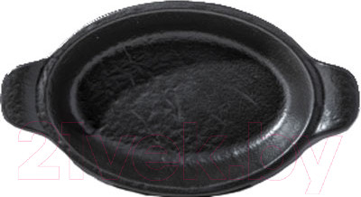 Форма для запекания Wilmax WL-661145/А