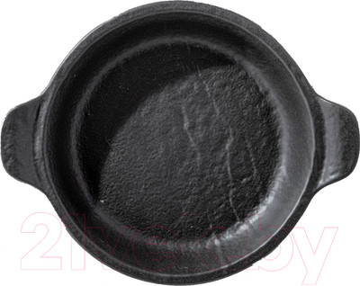 Форма для запекания Wilmax WL-661142/А