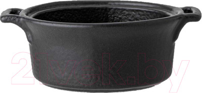 Соусник Wilmax WL-661147/А