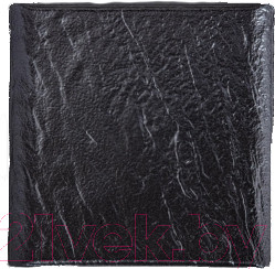 Тарелка закусочная (десертная) Wilmax WL-661106/А