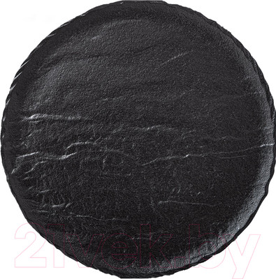 Тарелка закусочная (десертная) Wilmax WL-661126/А