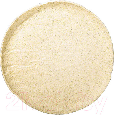 Тарелка столовая обеденная Wilmax WL-661326/А