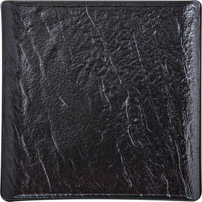 Тарелка закусочная (десертная) Wilmax WL-661104/А