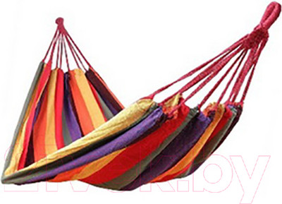 Гамак MONAMI HMK-200X150CM