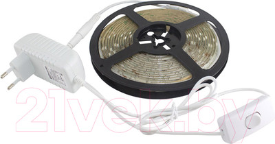 Светодиодная лента TDM SQ0331-0229