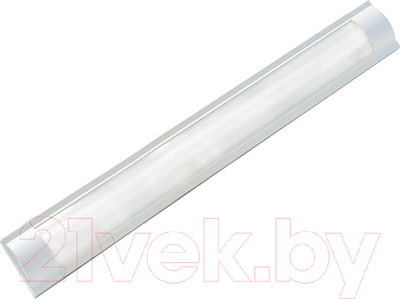 Светильник линейный TDM SQ0329-0149