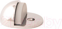 Ограничитель дверной Apecs DS-0002-CR
