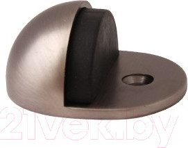 Ограничитель дверной Apecs DS-0002-GRF