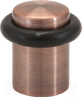 Ограничитель дверной Apecs DS-0013-AC