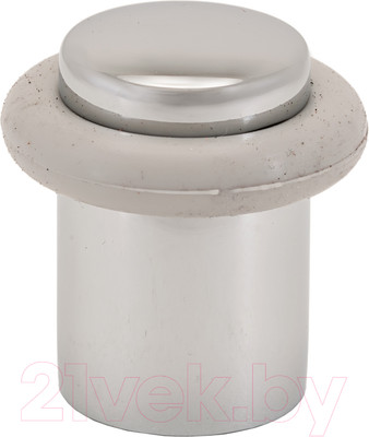 Ограничитель дверной Apecs DS-0013-CR