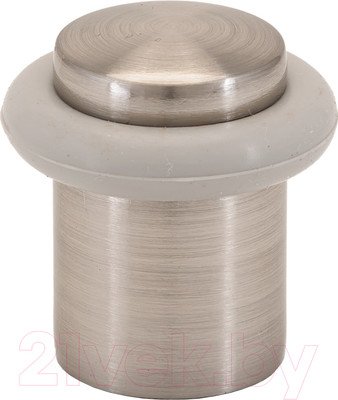 Ограничитель дверной Apecs DS-0013-NIS