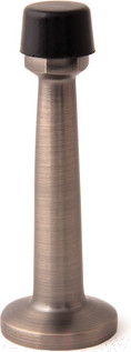 Ограничитель дверной Apecs DS-0015-GRF