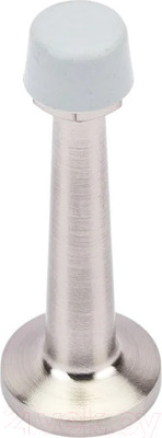 Ограничитель дверной Apecs DS-0015-NIS
