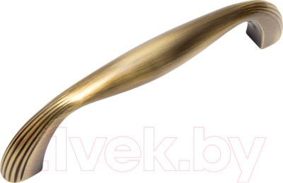 Ручка для мебели Boyard Magica RS198BAB.4/128