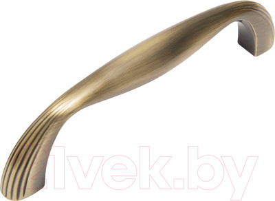 Ручка для мебели Boyard Magica RS198BAB.4/96