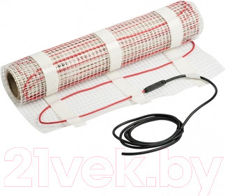 Теплый пол электрический EKF Уют nm2-150-1