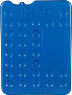 Аккумулятор холода Thermos Freezing Board / 401618 (720мл, синий)