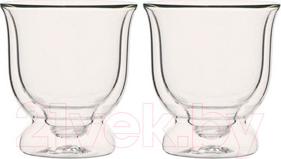 Набор стаканов для горячих напитков Thermos 723420 (2 шт)